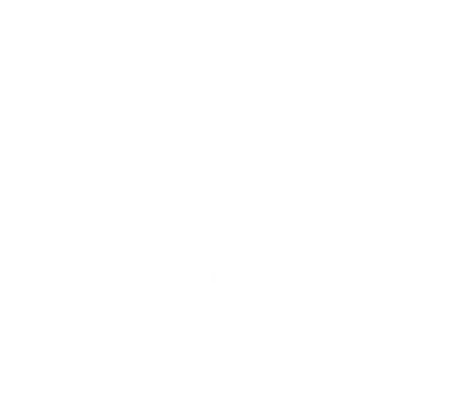 logo de l'Etat de Fribourg