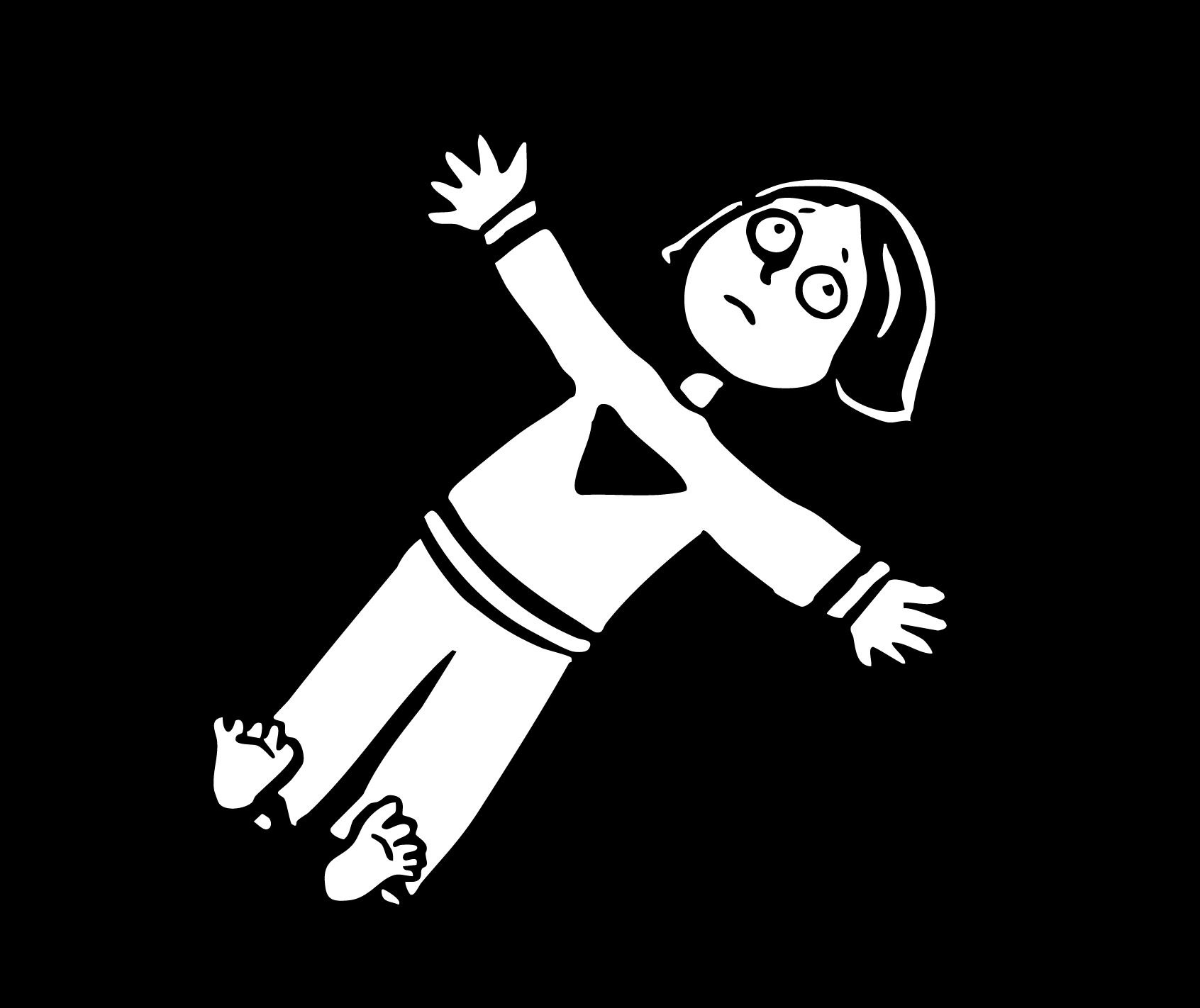 Marjane Fly and Dream